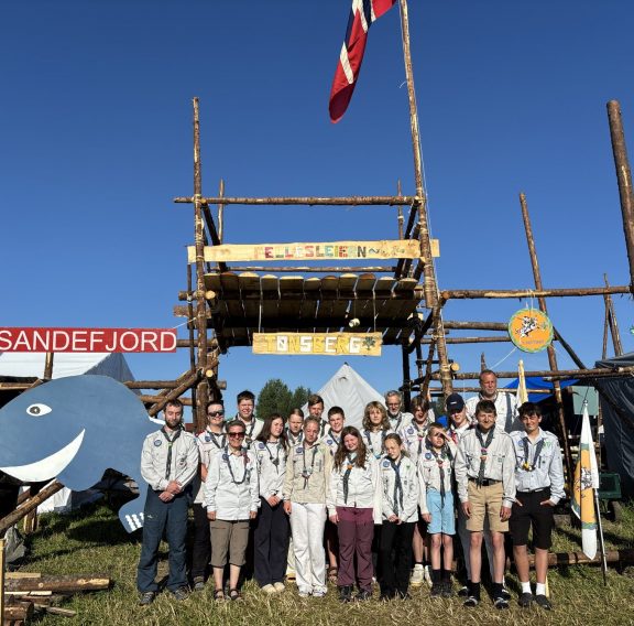 20250710_060929059_iOS